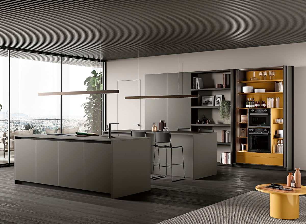 Cucine Febal Casa