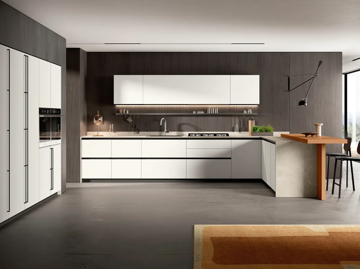 cucine febal 1